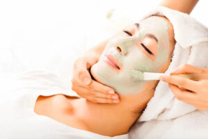 Which Edmonton Spa Offers Customized Facial Treatments 1 Which Edmonton Spa Offers Customized Facial Treatments