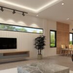 Home Interior Designer Near Me: Guide to Choosing the Right Designer