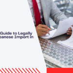 Step-by-Step Guide to Legally Registering a Japanese Import in Uganda 2 Step-by-Step Guide to Legally Registering a Japanese Import in Uganda