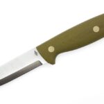 12 Terms You’ll Want to Know If You’re into Battle Horse Knives
