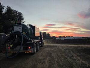 Professional Grease Trap Cleaning Service in Melbourne for Commercial Kitchens