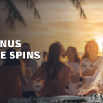 Luckyvibe Deutsche Spieler Entdecken Moderne Slot Spiele