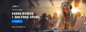 Luckyvibe Deutsche Spieler Entdecken Moderne Slot Spiele 1 Luckyvibe Deutsche Spieler Entdecken Moderne Slot Spiele