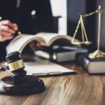 Types of Property Law for Legal Protection 3 Types of Property Law for Legal Protection