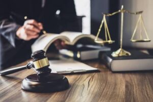 Types of Property Law for Legal Protection 1 Types of Property Law for Legal Protection