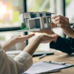 Dubai Land Department Property Guide: Everything Buyers and Tenants Need to Know 4 Dubai Land Department Property Guide: Everything Buyers and Tenants Need to Know