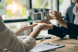 Dubai Land Department Property Guide: Everything Buyers and Tenants Need to Know 1 Dubai Land Department Property Guide: Everything Buyers and Tenants Need to Know