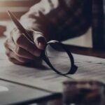 How to Choose the Best Private Detective Agency in Delhi for a Sensitive Investigation 3 How to Choose the Best Private Detective Agency in Delhi for a Sensitive Investigation