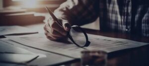 How to Choose the Best Private Detective Agency in Delhi for a Sensitive Investigation