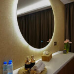 A Complete Guide to Enjoying Swedish Massage in Dubai