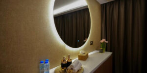 A Complete Guide to Enjoying Swedish Massage in Dubai 1 A Complete Guide to Enjoying Swedish Massage in Dubai