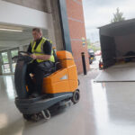 Warehouse Cleaning in Birmingham: A Complete Guide to a Clean and Safe Warehouse 3 Warehouse Cleaning in Birmingham: A Complete Guide to a Clean and Safe Warehouse