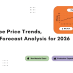 HDPE Pipe Prices Shift as Regional Costs Diverge in 2026