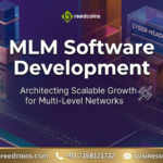 Drive Global Business Growth with MLM Software Development and Advanced Network Automation