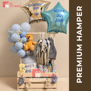 How to Choose a Reliable Gift Delivery Service in Pakistan 1 How to Choose a Reliable Gift Delivery Service in Pakistan