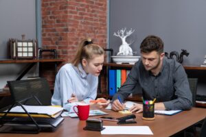Research Paper Helper Australia for Quality Academic Guidance