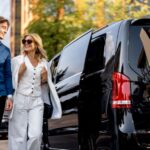 luxury linx airport transfers 1024x576 1