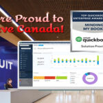 700x466quickbooks enterprise service canada
