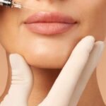 What Are the Benefits of Hyaluronic Acid Injections?