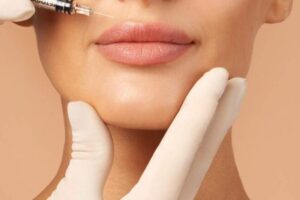 What Are the Benefits of Hyaluronic Acid Injections? 1 What Are the Benefits of Hyaluronic Acid Injections?