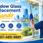 Window Glass Replacement Orlando: Fast, Reliable Glass Repair for Your Home or Business 3 Window Glass Replacement Orlando: Fast, Reliable Glass Repair for Your Home or Business
