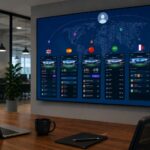 How Can Multi-Language Support Expand Sportsbook Reach? 3 How Can Multi-Language Support Expand Sportsbook Reach?