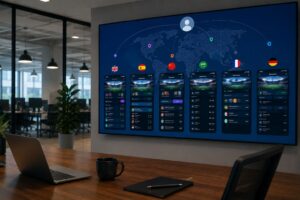 How Can Multi-Language Support Expand Sportsbook Reach?