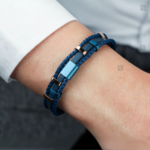 Friendship Necklaces: What Should You Consider Before Buying? 3 Friendship Necklaces: What Should You Consider Before Buying?