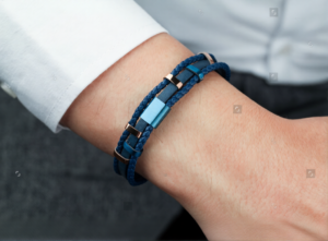 Friendship Necklaces: What Should You Consider Before Buying? 1 Friendship Necklaces: What Should You Consider Before Buying?