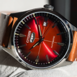 Citizen Automatic Watches: Why Are They Popular With Watch Enthusiasts?