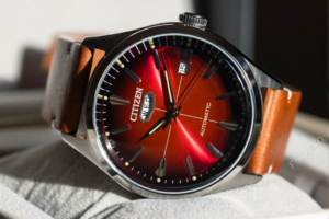 Citizen Automatic Watches: Why Are They Popular With Watch Enthusiasts? 1 Citizen Automatic Watches: Why Are They Popular With Watch Enthusiasts?