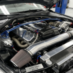 How to Build a Reliable Performance Car 3 How to Build a Reliable Performance Car