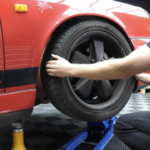 Best Aftermarket Upgrades for Your Daily Driver 3 Best Aftermarket Upgrades for Your Daily Driver