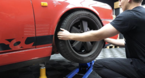 Best Aftermarket Upgrades for Your Daily Driver