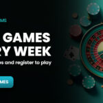 Voodoo Dreams Casino and the Mystery of Cursed Chess