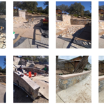 How Professional Concrete Masonry Can Improve a Property’s Strength and Appearance
