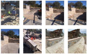 How Professional Concrete Masonry Can Improve a Property’s Strength and Appearance 1 How Professional Concrete Masonry Can Improve a Property’s Strength and Appearance