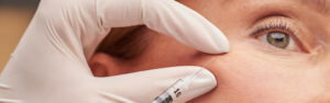 Under Eye Fillers in Dubai: Common Concerns and Questions Answered 1 Under Eye Fillers in Dubai: Common Concerns and Questions Answered
