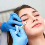 Under Eye Fillers in Dubai: Common Questions Answered