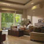 How Residential Interior Design Services Nagpur Can Transform Your Living Space 3 How Residential Interior Design Services Nagpur Can Transform Your Living Space