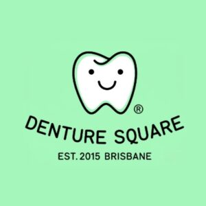 Denture Square 1 Denture Square