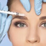 Are Botox Injection Results Safe and Long-Lasting? 3 Are Botox Injection Results Safe and Long-Lasting?