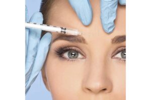 Are Botox Injection Results Safe and Long-Lasting? 1 Are Botox Injection Results Safe and Long-Lasting?
