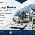 Mortgage Broker Abbotsford BC: Find the Right Mortgage for Your Home 3 Mortgage Broker Abbotsford BC: Find the Right Mortgage for Your Home