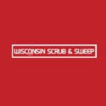 Wisconsin Scrub & Sweep 3 Wisconsin Scrub & Sweep