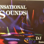 How DJs Keep Dance Floors Packed at New York Events in 2026 3 How DJs Keep Dance Floors Packed at New York Events in 2026
