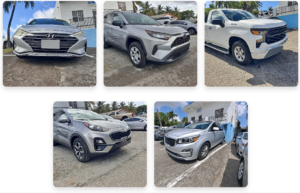 The Future of Car Rental Services in a Connected World 1 The Future of Car Rental Services in a Connected World