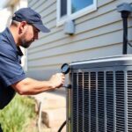 Precision-Driven AC Repair Services in Lee's Summit, MO 3 Precision-Driven AC Repair Services in Lee’s Summit, MO