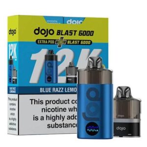 Are High Puff Vape Kits Worth It? 1 Are High Puff Vape Kits Worth It?