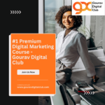 How to Join a Digital Marketing Course in Faridabad: A Complete Guide for Beginners 3 How to Join a Digital Marketing Course in Faridabad: A Complete Guide for Beginners